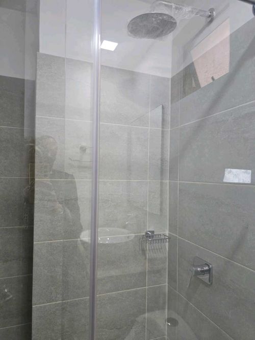 Apartamento en Venta en El chico, Bogotá - Miniatura 16