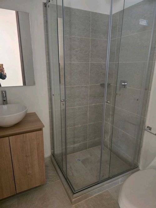 Apartamento en Venta en El chico, Bogotá - Miniatura 18