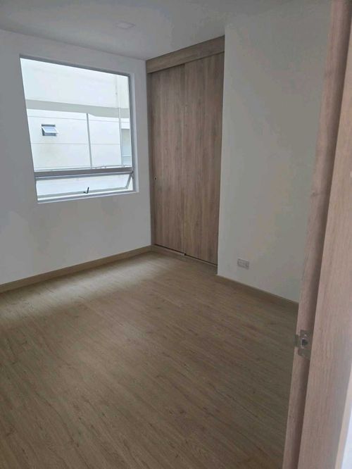 Apartamento en Venta en El chico, Bogotá - Miniatura 21