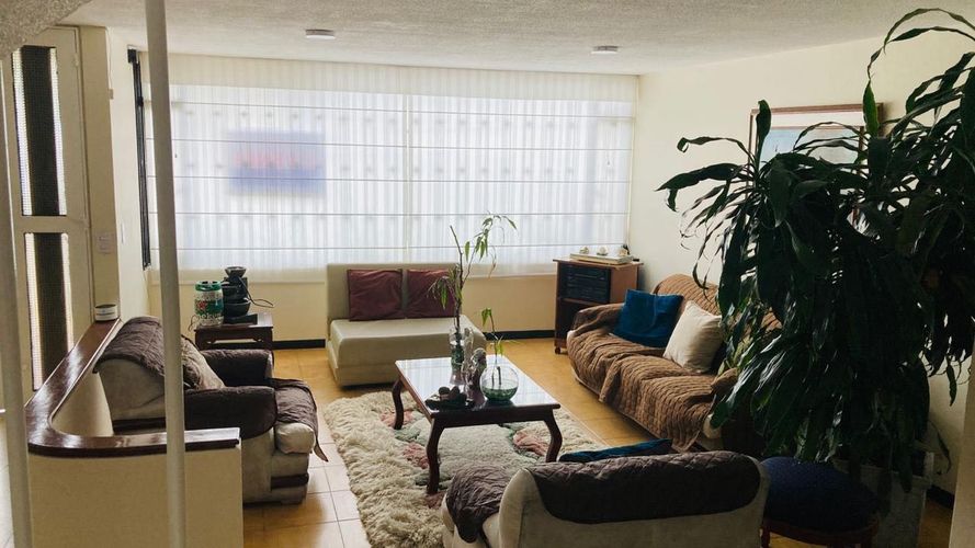 Casa en  Venta en Normandia, Bogotá - Imagen 1