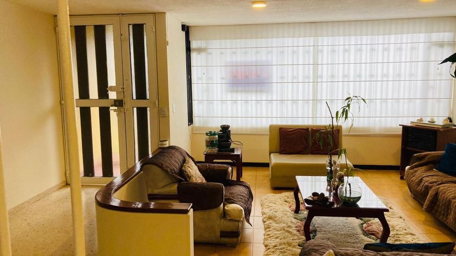 Casa en  Venta en Normandia, Bogotá - Miniatura 2