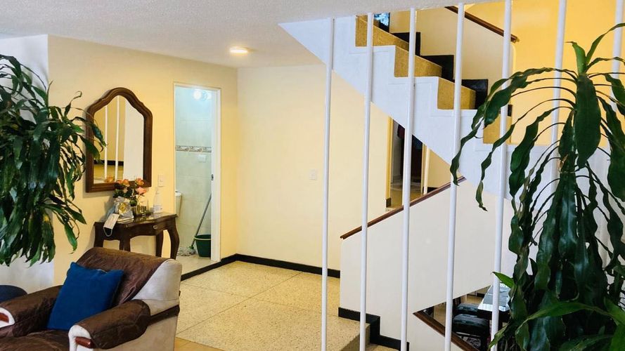 Casa en  Venta en Normandia, Bogotá - Miniatura 3