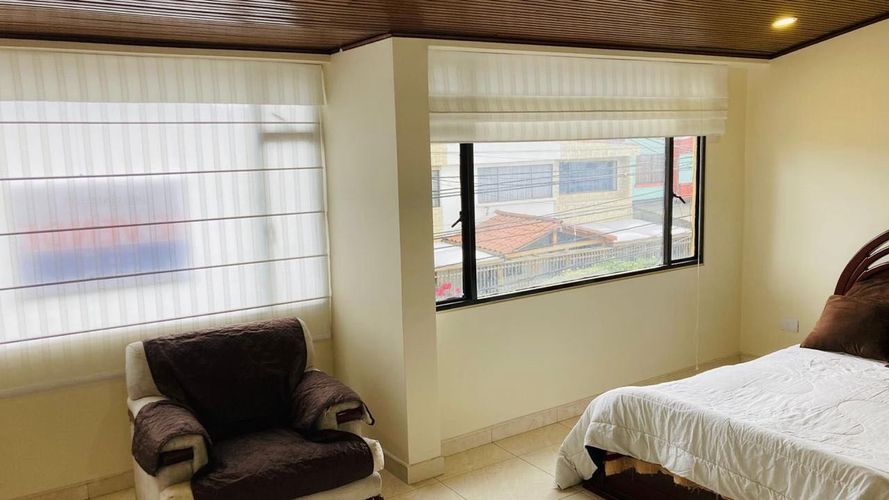 Casa en  Venta en Normandia, Bogotá - Miniatura 4