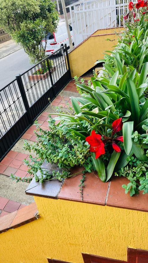 Casa en  Venta en Normandia, Bogotá - Miniatura 5