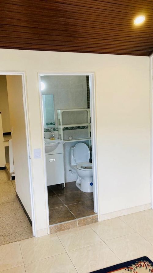 Casa en  Venta en Normandia, Bogotá - Miniatura 6