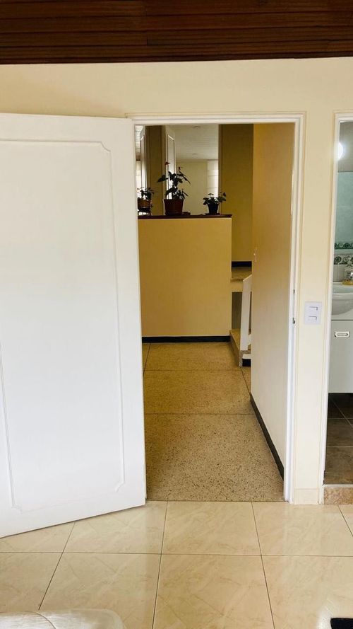 Casa en  Venta en Normandia, Bogotá - Miniatura 7