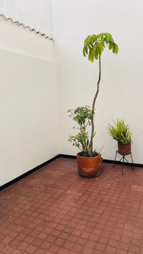 Casa en  Venta en Normandia, Bogotá - Miniatura 8