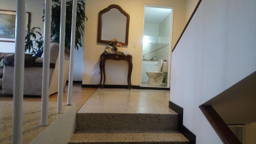 Casa en  Venta en Normandia, Bogotá - Miniatura 9