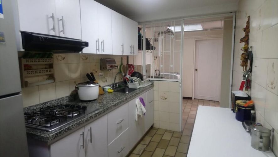 Casa en  Venta en Normandia, Bogotá - Miniatura 10