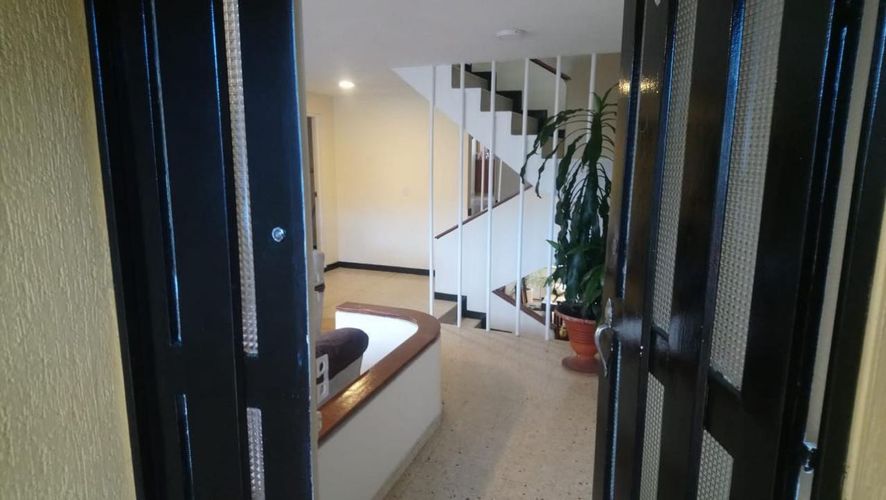 Casa en  Venta en Normandia, Bogotá - Miniatura 11
