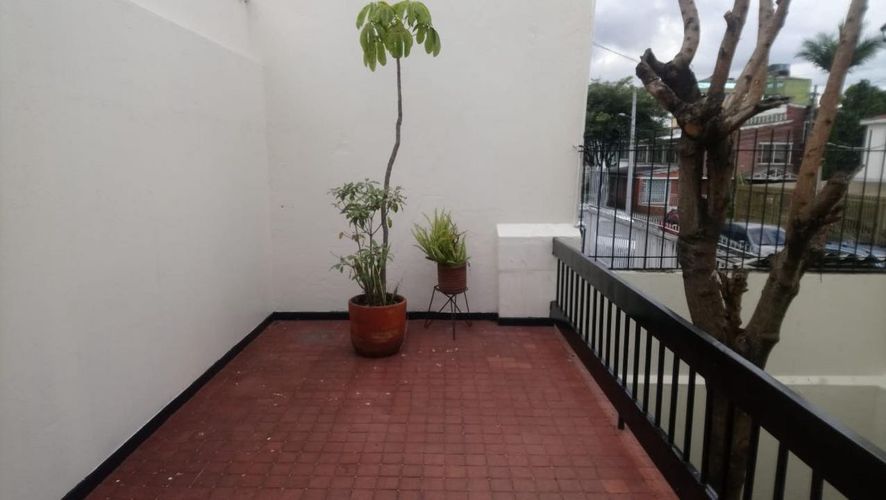 Casa en  Venta en Normandia, Bogotá - Miniatura 12