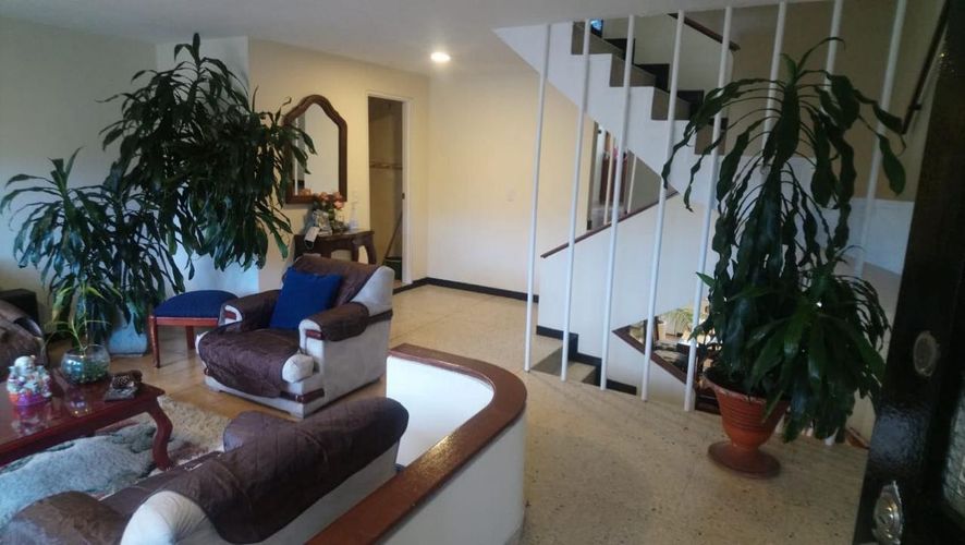 Casa en  Venta en Normandia, Bogotá - Miniatura 13