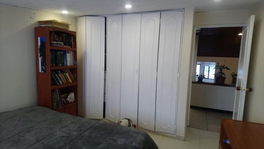 Casa en  Venta en Normandia, Bogotá - Miniatura 15