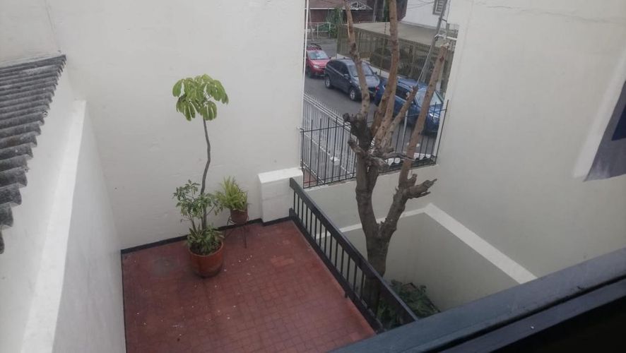 Casa en  Venta en Normandia, Bogotá - Miniatura 16