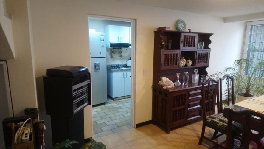 Casa en  Venta en Normandia, Bogotá - Miniatura 17