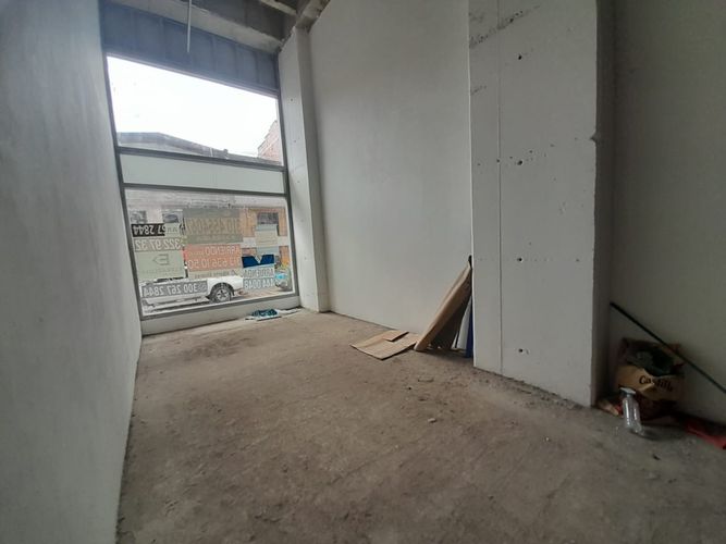 Local en  Arriendo en Itaguí - Imagen 1