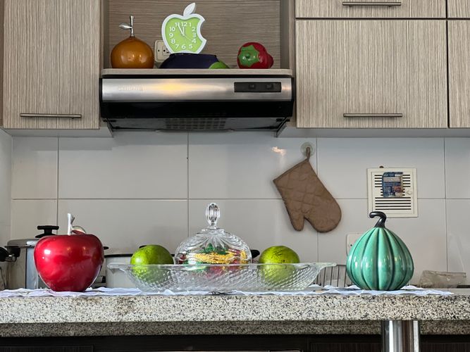 Apartamento en Venta en Villavicencio - Miniatura 26