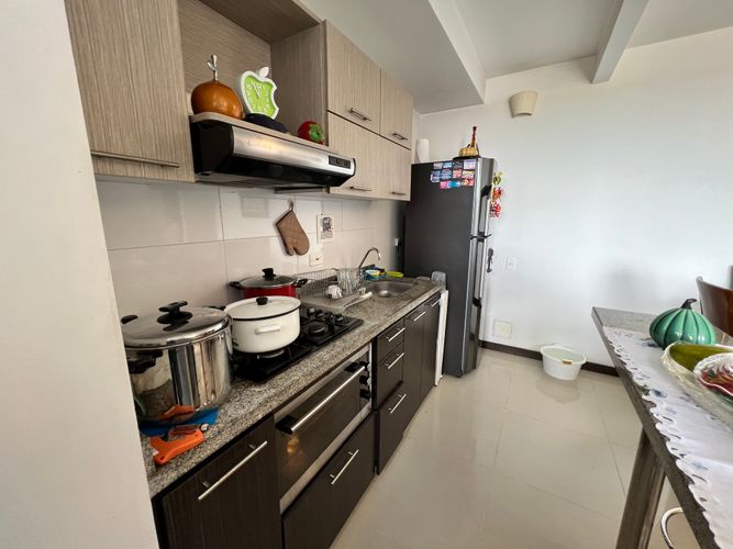 Apartamento en Venta en Villavicencio - Miniatura 27