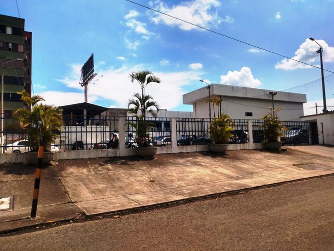 Edificio en  Venta en Los cambulos, Cali - Miniatura 22