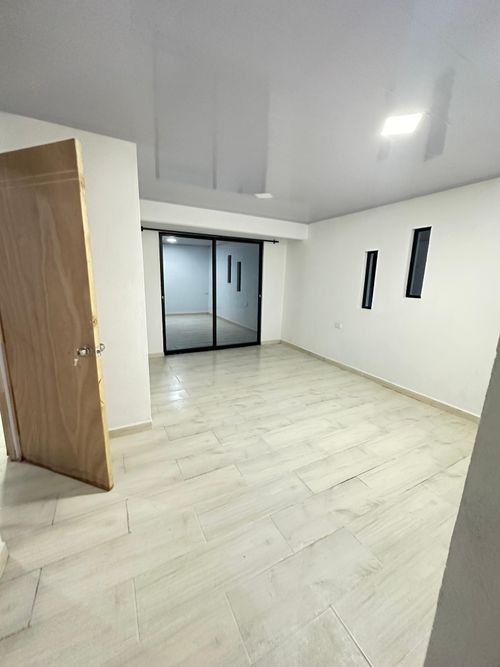 Finca en Arriendo en Guarne - Imagen 1