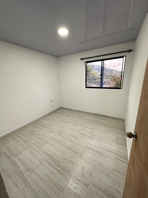 Finca en Arriendo en Guarne - Miniatura 2