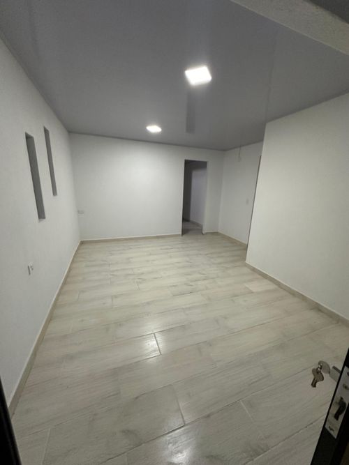 Finca en Arriendo en Guarne - Miniatura 4