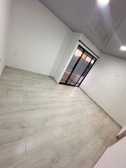 Finca en Arriendo en Guarne - Miniatura 5