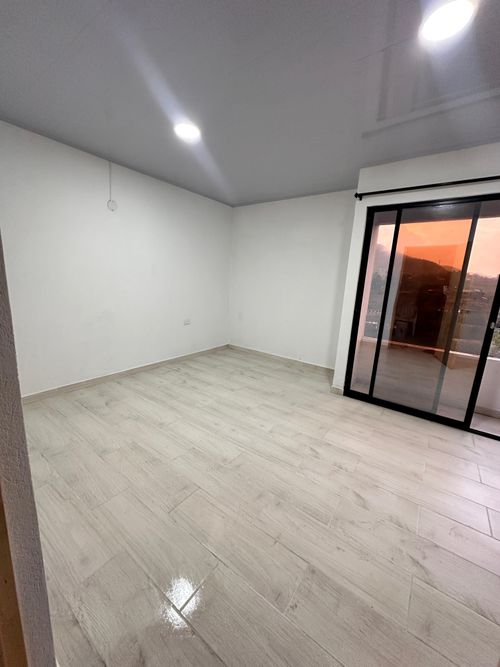 Finca en Arriendo en Guarne - Miniatura 7
