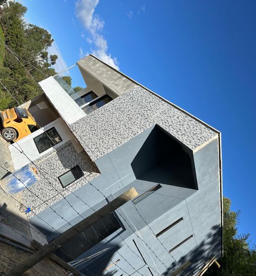 Finca en Arriendo en Guarne - Miniatura 8