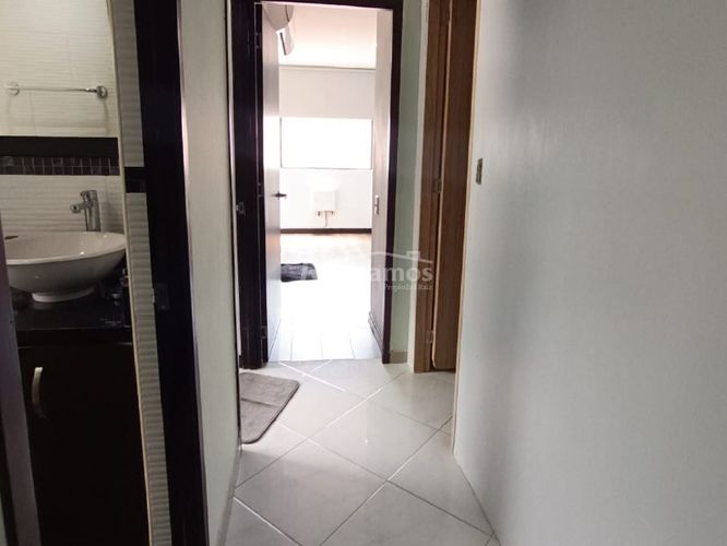Apartamento en Arriendo en El portal, Envigado - Miniatura 5