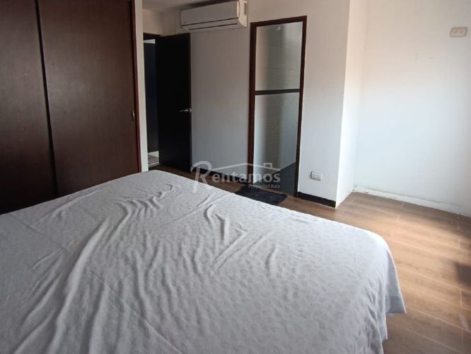 Apartamento en Arriendo en El portal, Envigado - Miniatura 6