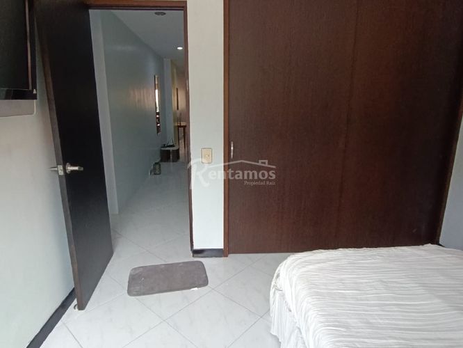 Apartamento en Arriendo en El portal, Envigado - Miniatura 7