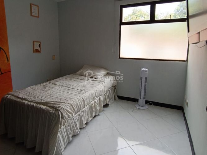 Apartamento en Arriendo en El portal, Envigado - Miniatura 11