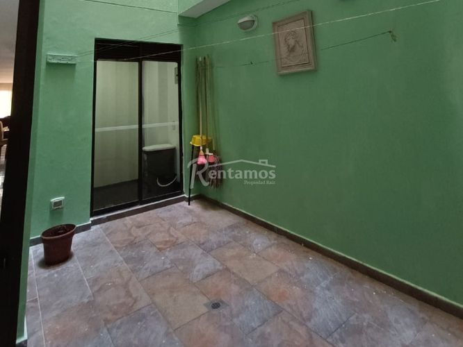 Apartamento en Arriendo en El portal, Envigado - Miniatura 14