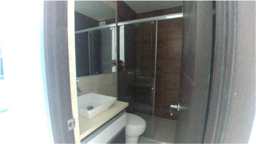 Apartamento en  Venta en Bello horizonte, Santa marta - Miniatura 10
