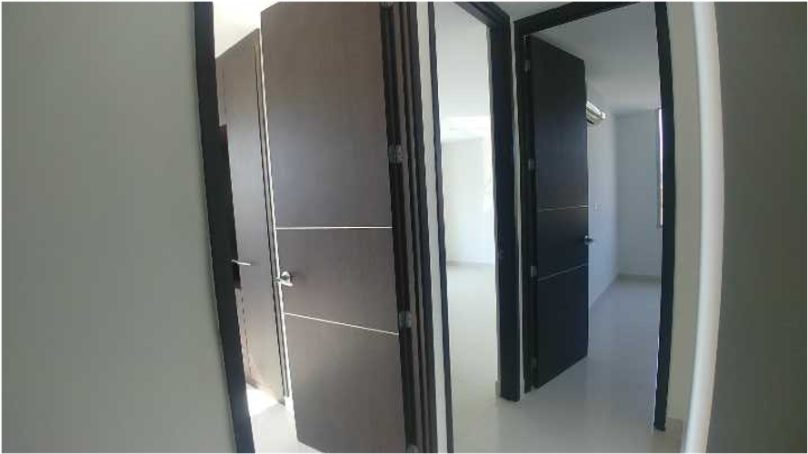 Apartamento en  Venta en Bello horizonte, Santa marta - Miniatura 12