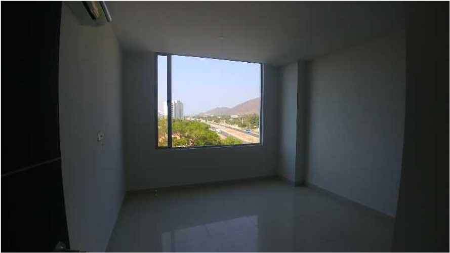 Apartamento en  Venta en Bello horizonte, Santa marta - Miniatura 14