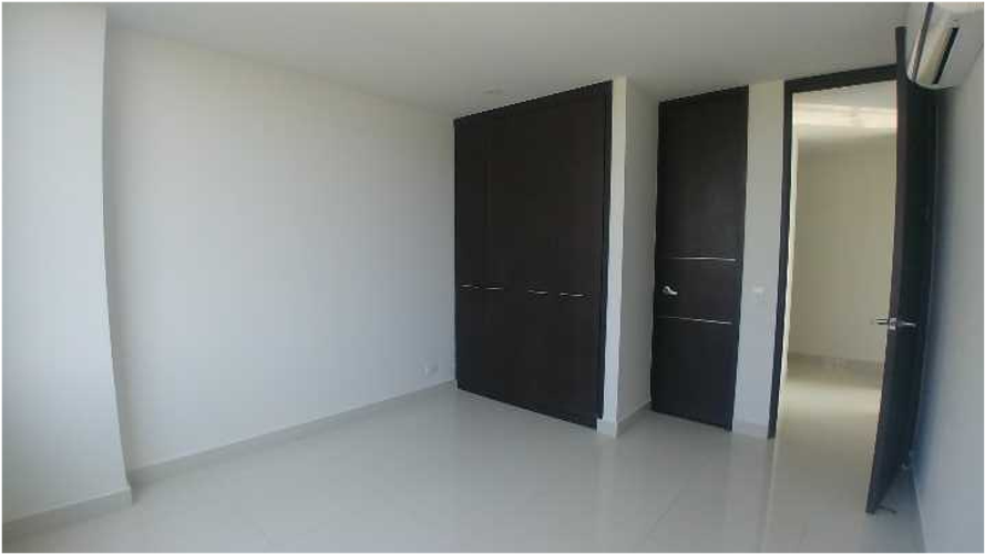 Apartamento en  Venta en Bello horizonte, Santa marta - Miniatura 15