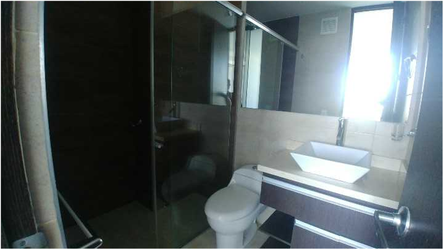Apartamento en  Venta en Bello horizonte, Santa marta - Miniatura 16