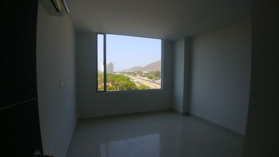 Apartamento en  Venta en Bello horizonte, Santa marta - Miniatura 22