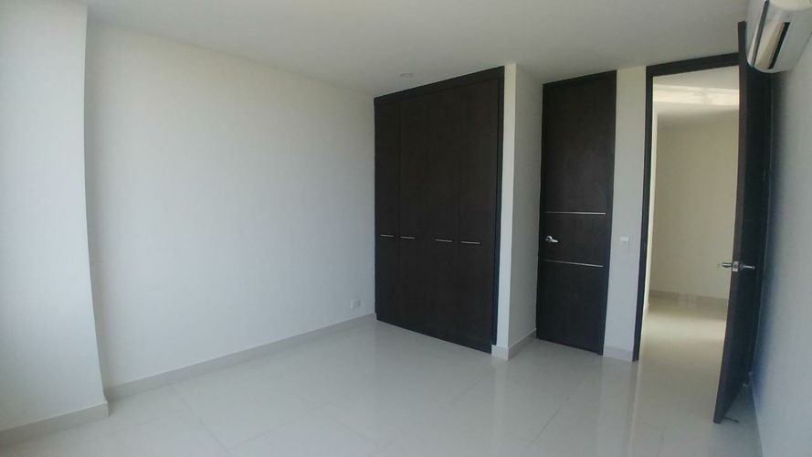Apartamento en  Venta en Bello horizonte, Santa marta - Miniatura 23