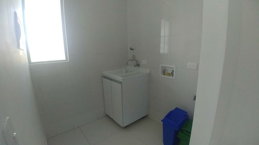 Apartamento en  Venta en Bello horizonte, Santa marta - Miniatura 26
