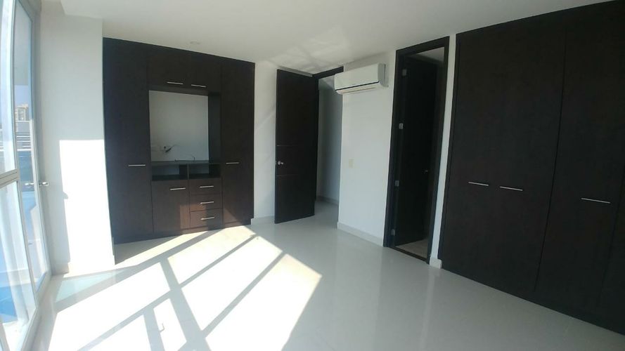 Apartamento en  Venta en Bello horizonte, Santa marta - Miniatura 28