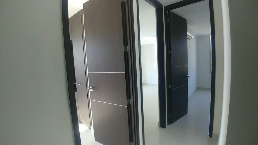 Apartamento en  Venta en Bello horizonte, Santa marta - Miniatura 30