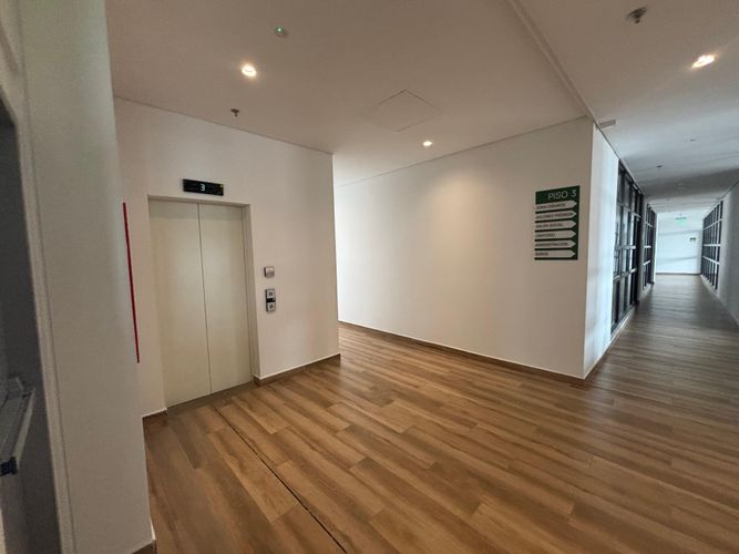Apartaestudio en  Venta en Fontibon, Bogotá - Miniatura 3