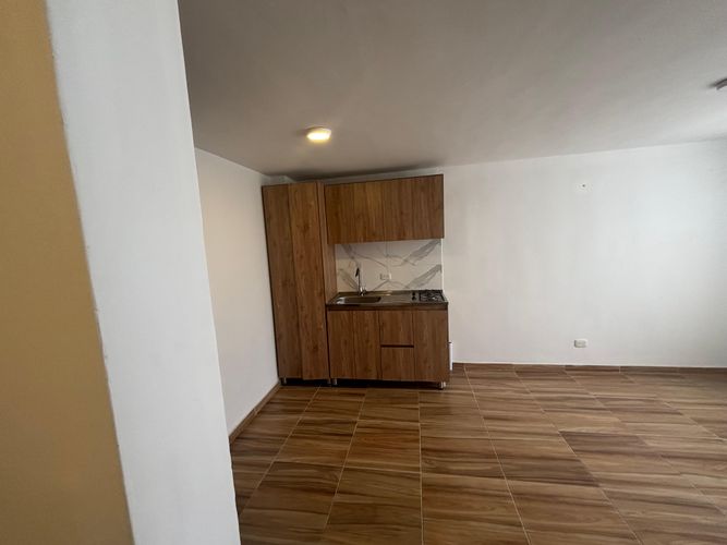 Apartaestudio en  Venta en Fontibon, Bogotá - Miniatura 4