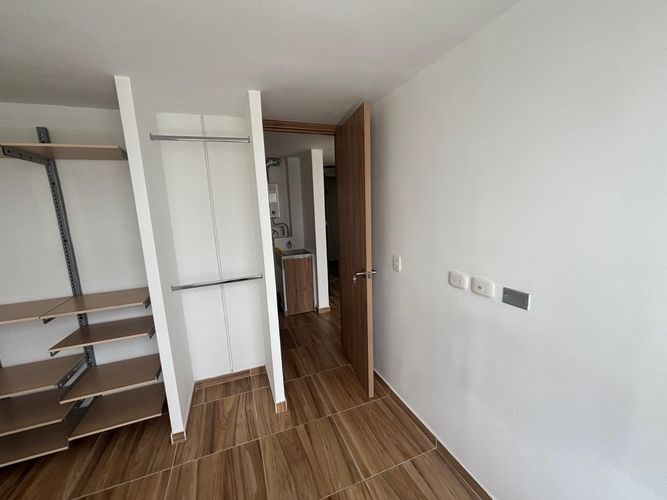 Apartaestudio en  Venta en Fontibon, Bogotá - Miniatura 6