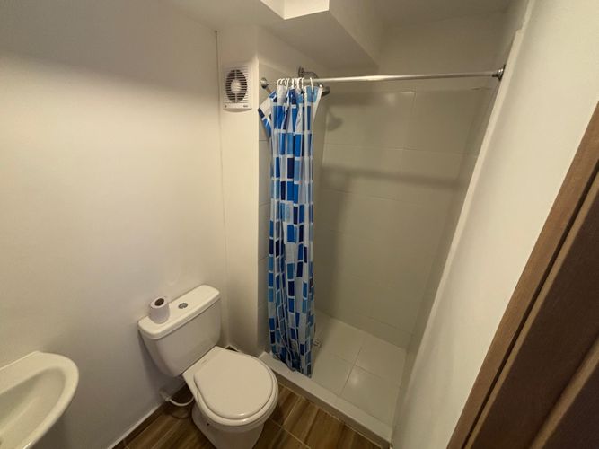 Apartaestudio en  Venta en Fontibon, Bogotá - Miniatura 7