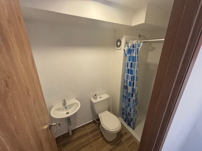 Apartaestudio en  Venta en Fontibon, Bogotá - Miniatura 8