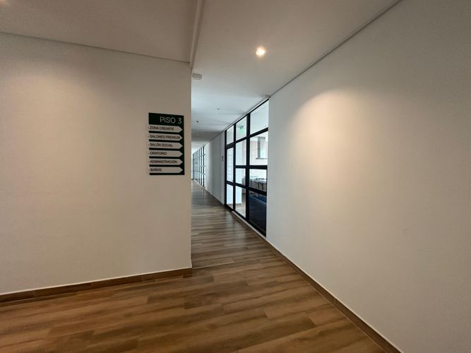 Apartaestudio en  Venta en Fontibon, Bogotá - Miniatura 9
